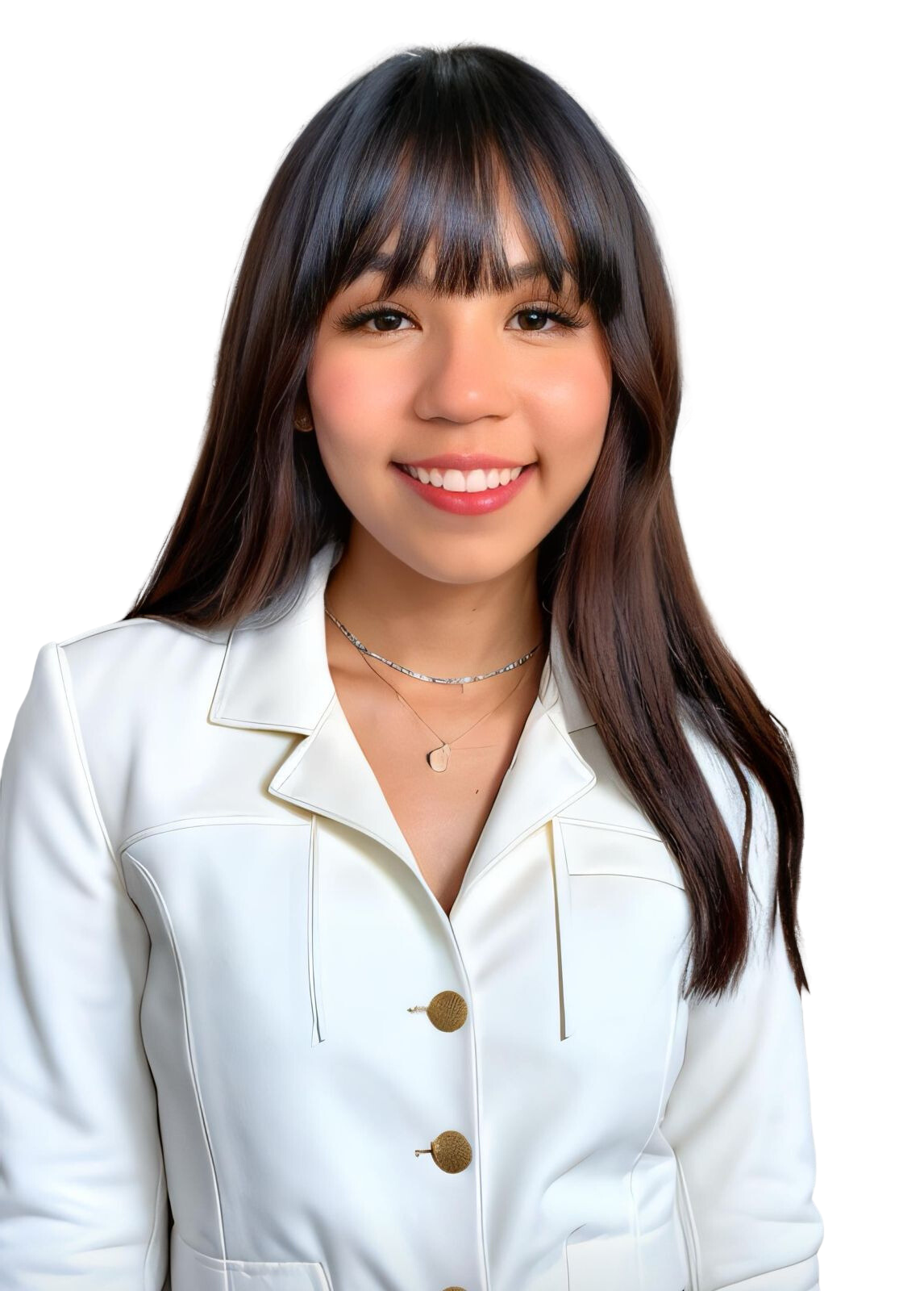 Atendimento Administra Condomínio