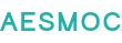 Logo AESMOC/GO