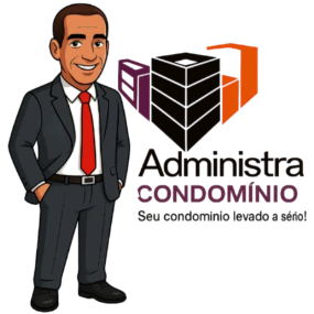 Administra Condomínio - Gestão e Soluções Condominiais